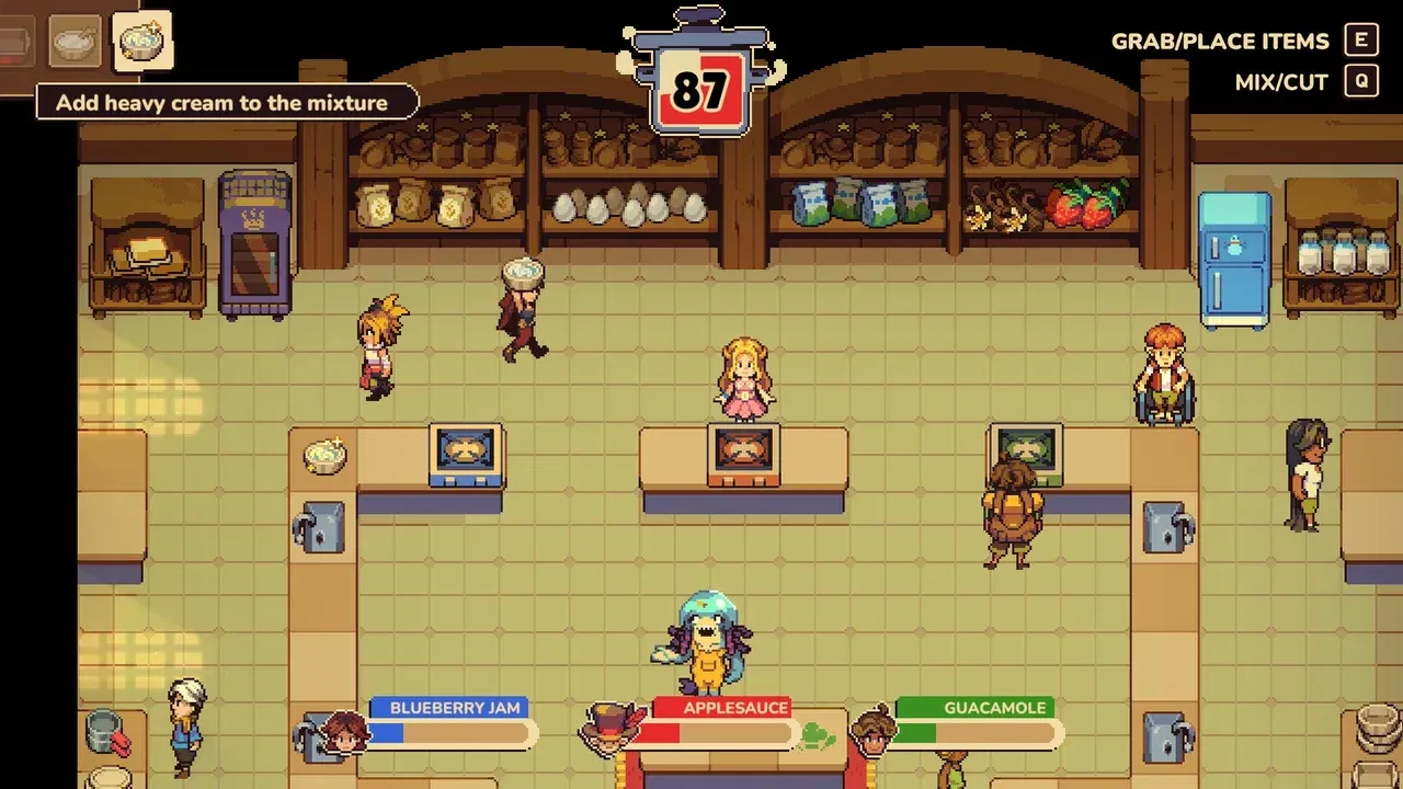 Screenshot 8