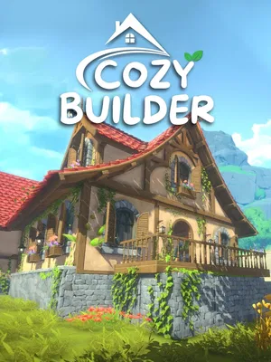 Cozy Builder