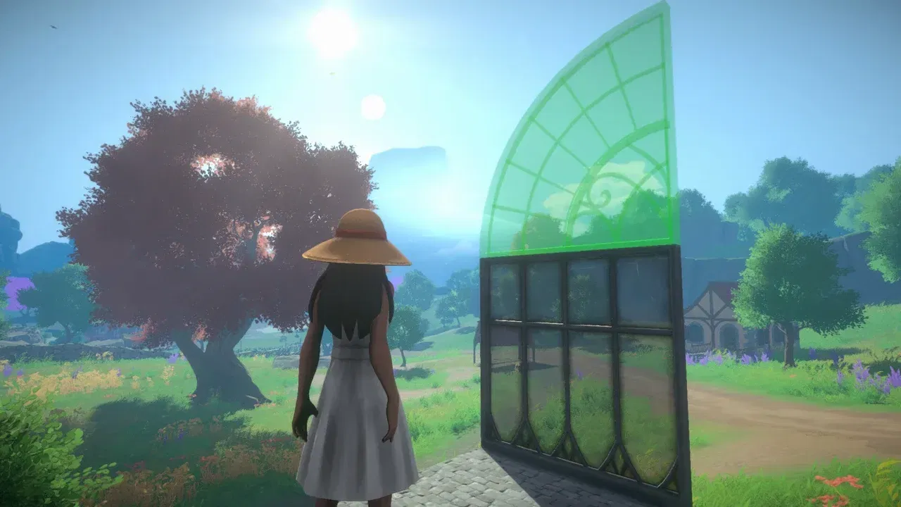 Screenshot 8