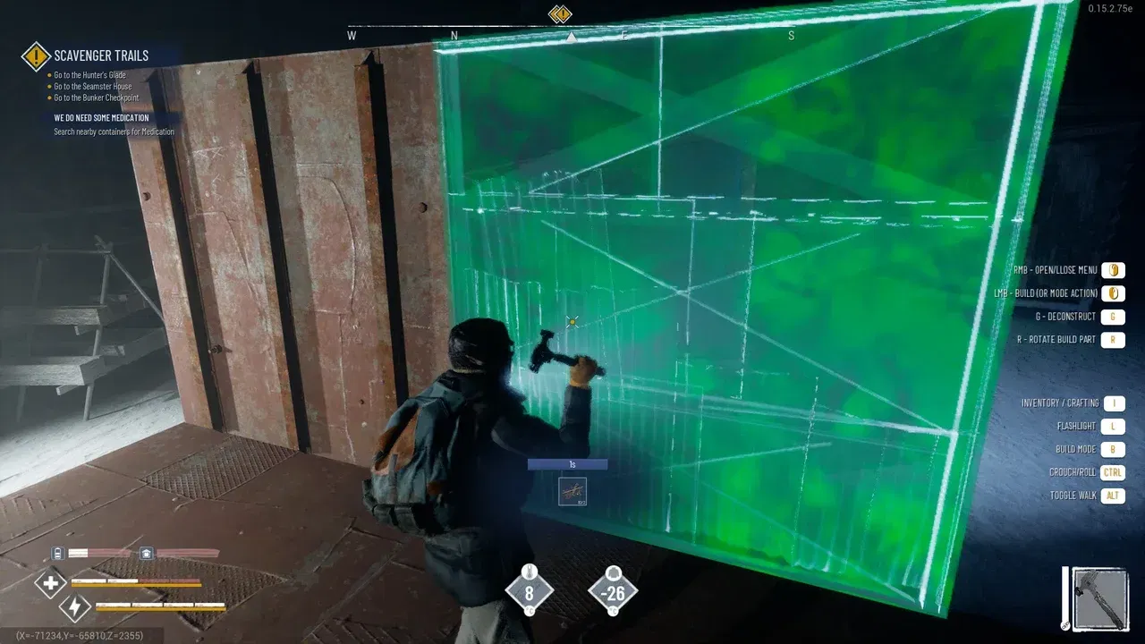 Screenshot 8