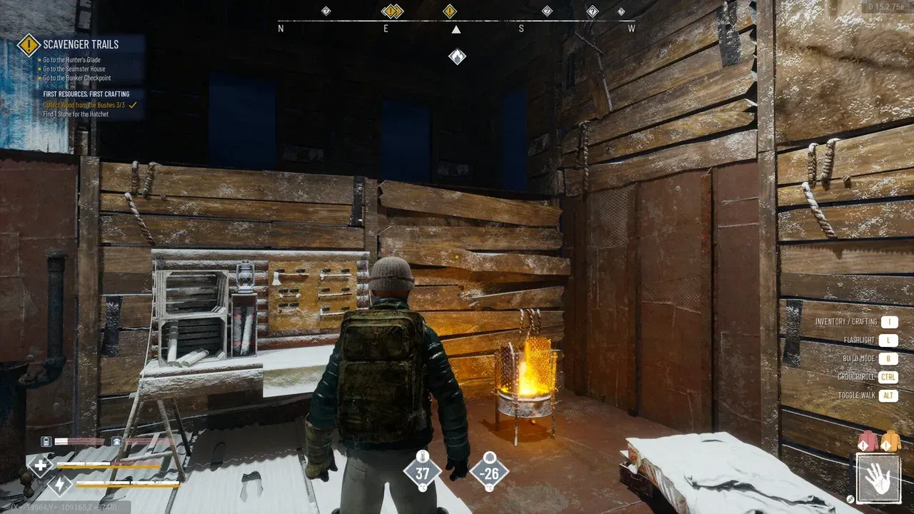 Screenshot 11