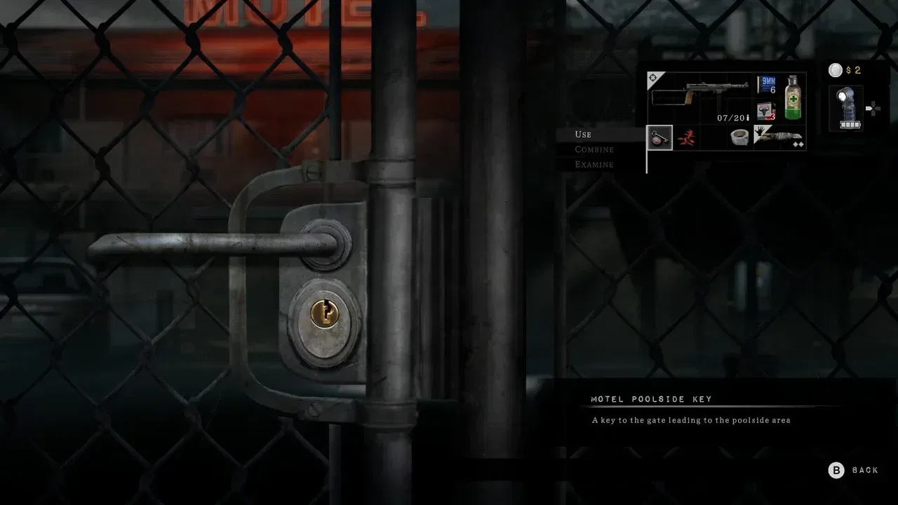 Screenshot 9