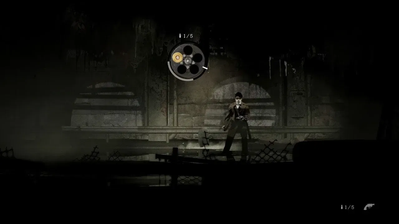 Screenshot 11
