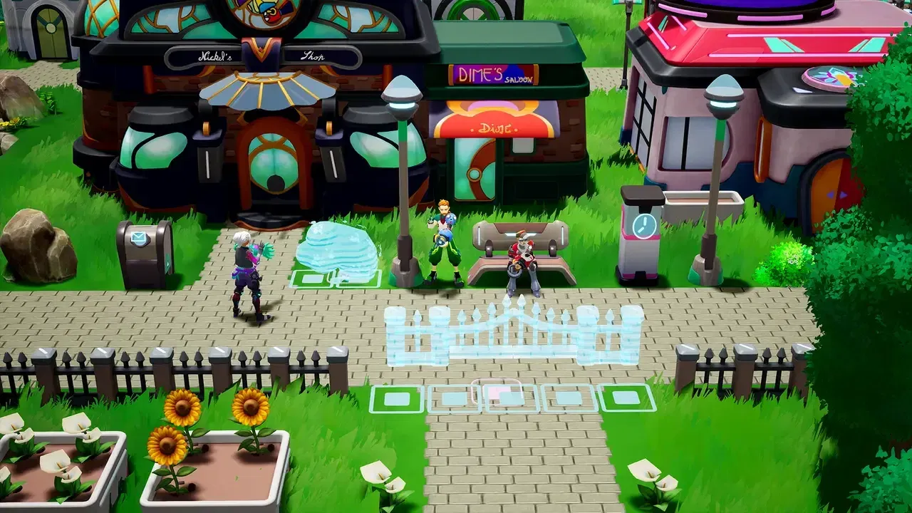 Screenshot 8