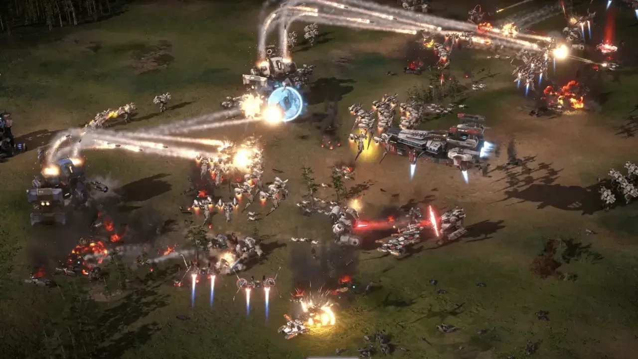 Screenshot 11