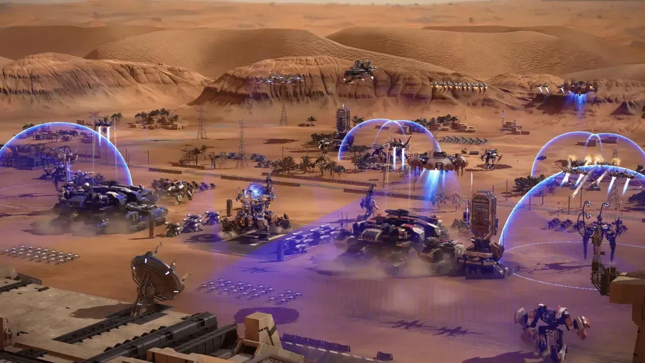 Screenshot 13