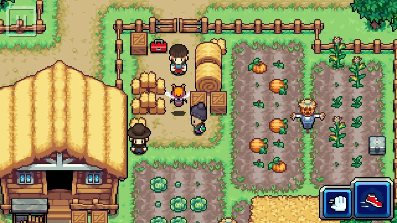 Screenshot 12