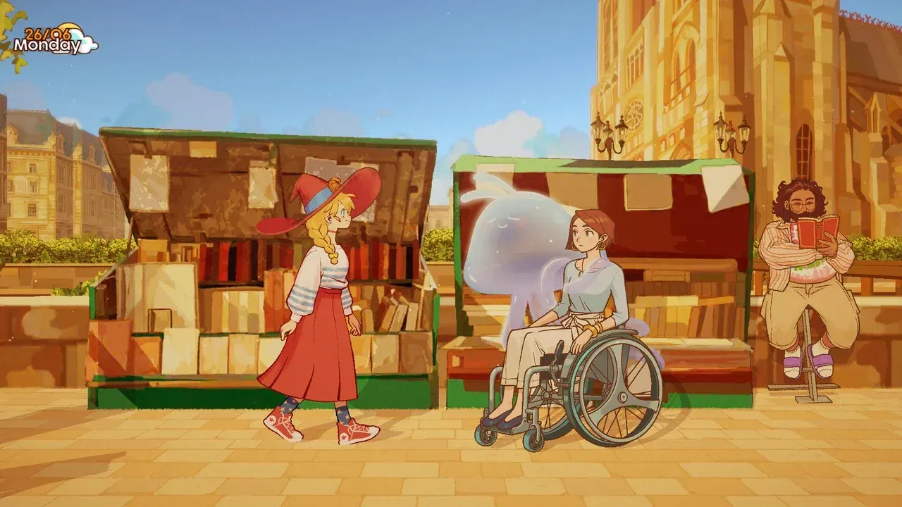 Screenshot 8