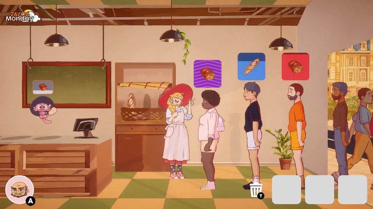 Screenshot 9