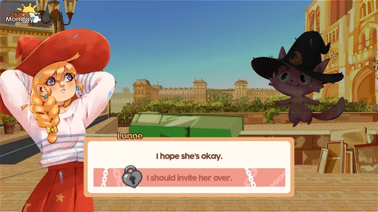 Screenshot 11