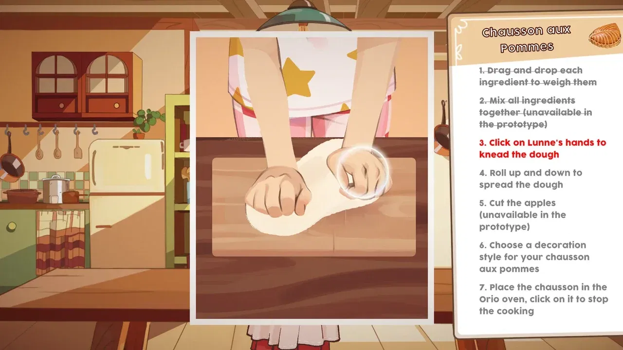 Screenshot 12