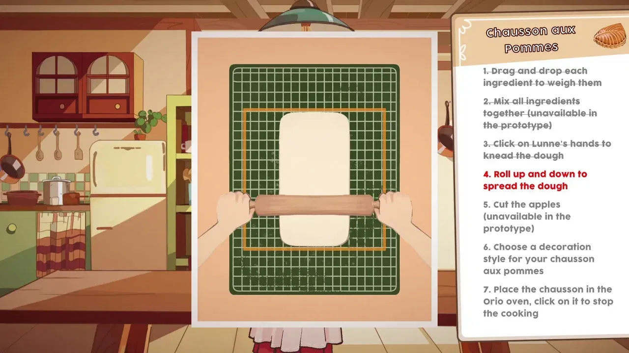Screenshot 13