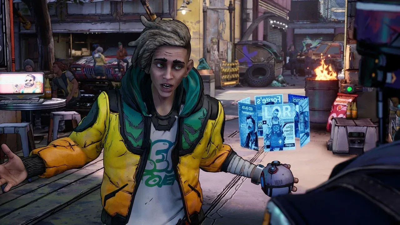 Screenshot 6