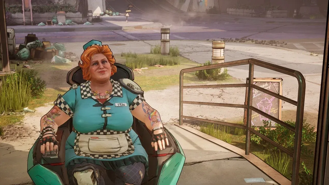Screenshot 8