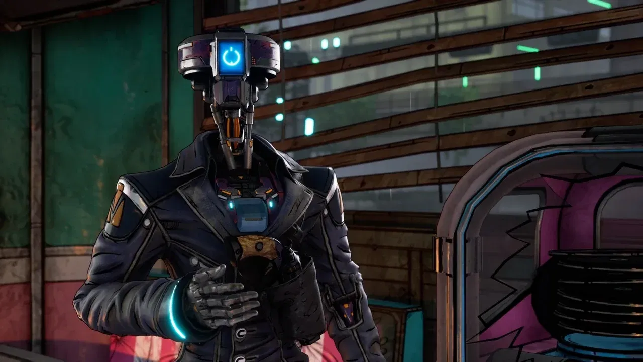 Screenshot 9