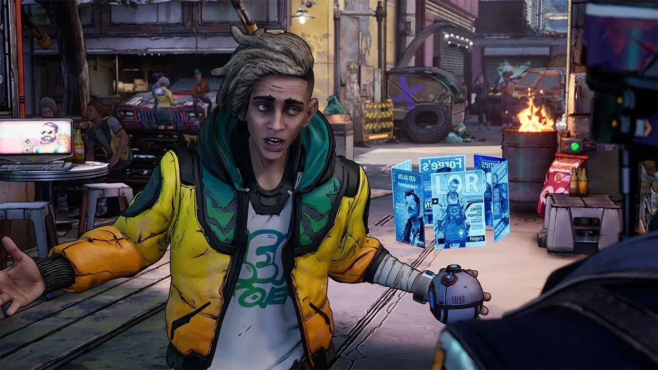 Screenshot 4