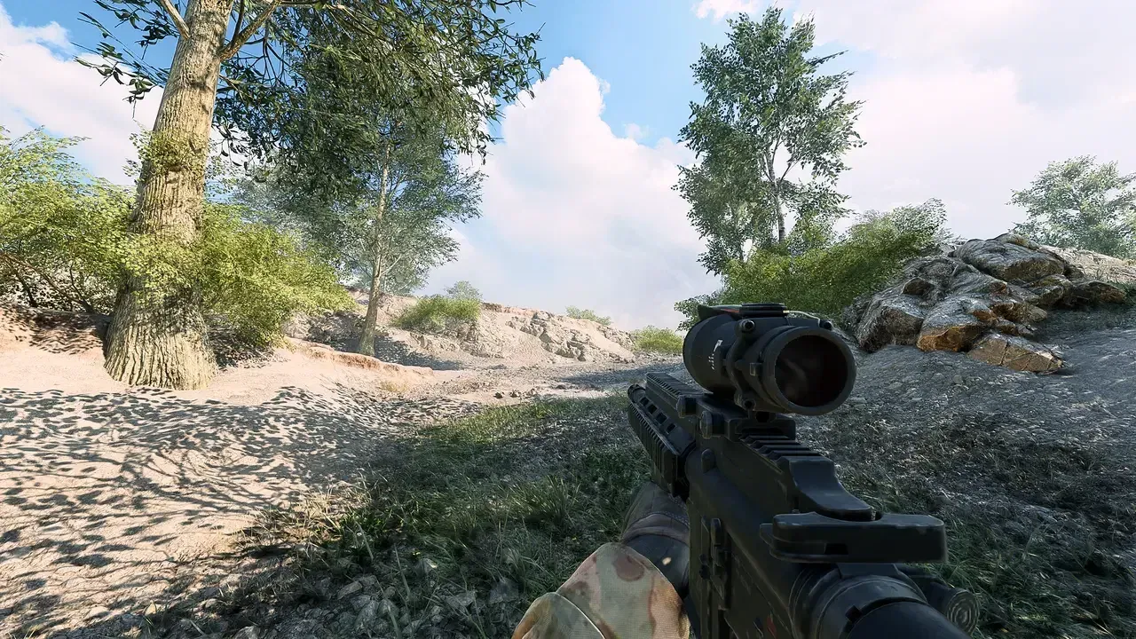 Screenshot 9