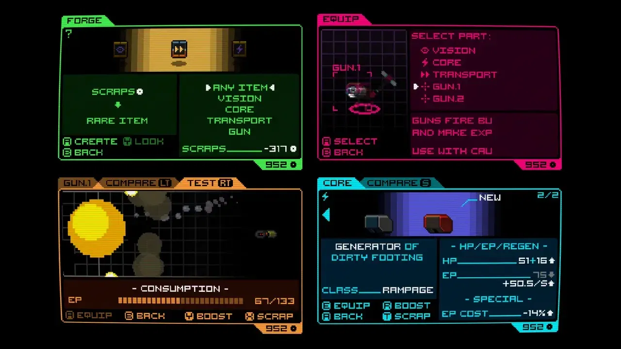 Screenshot 9