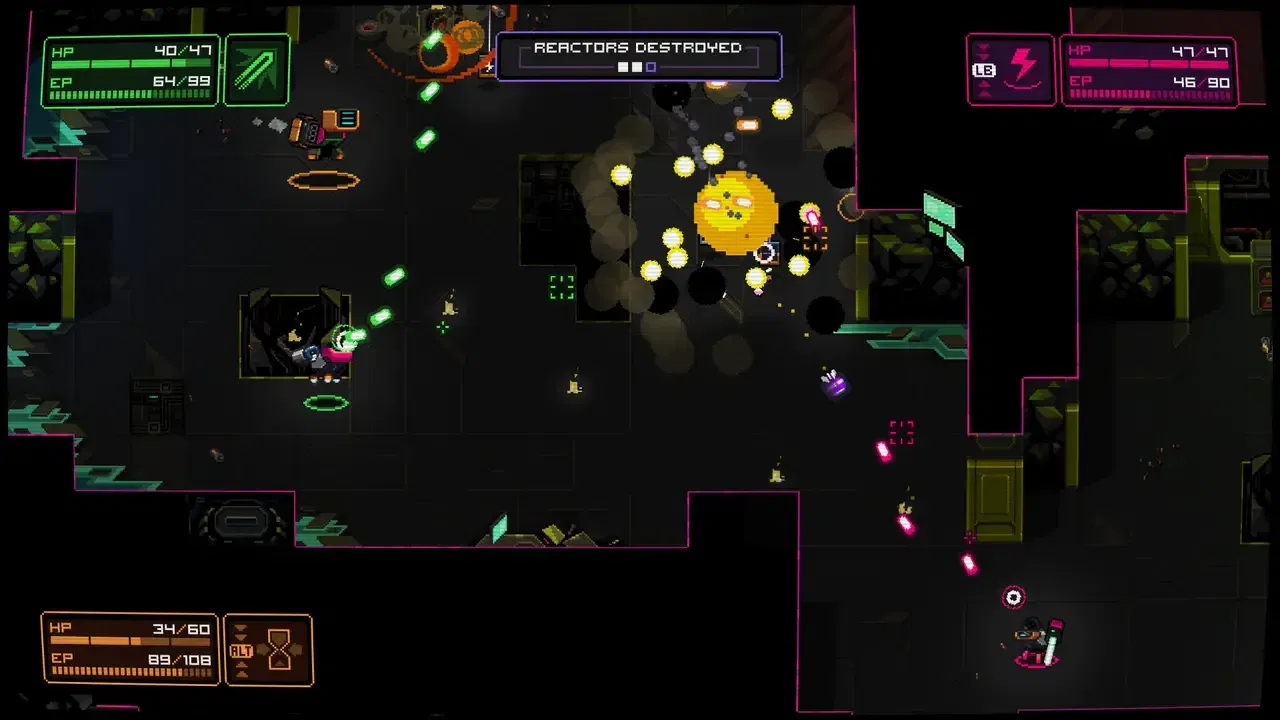 Screenshot 10