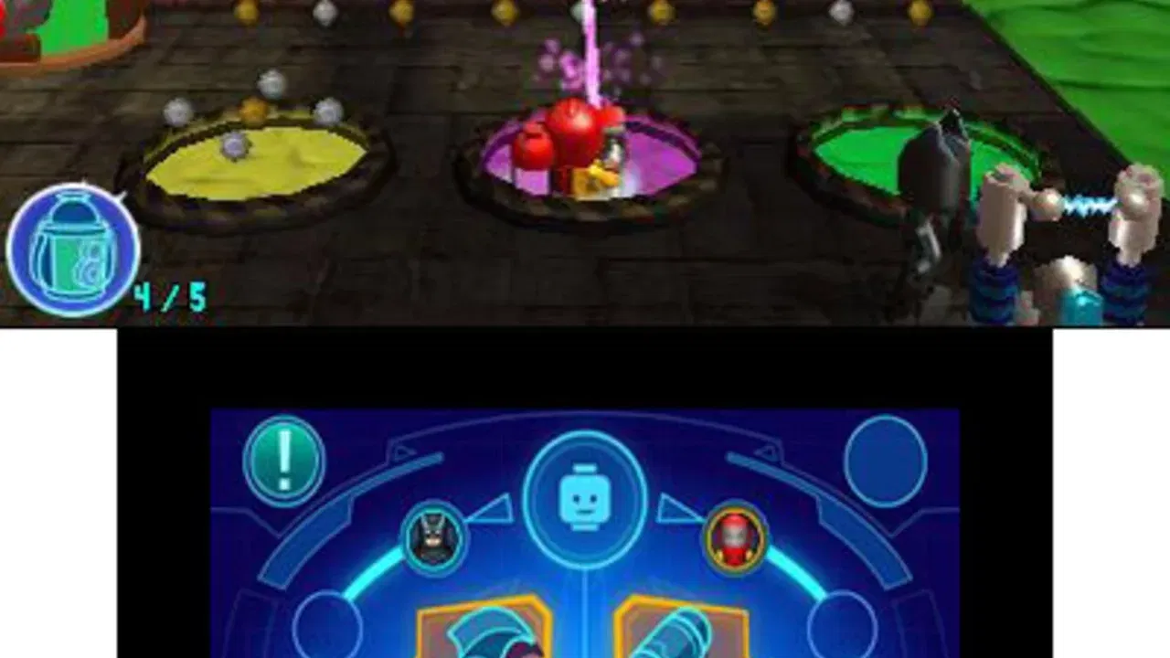 Screenshot 11