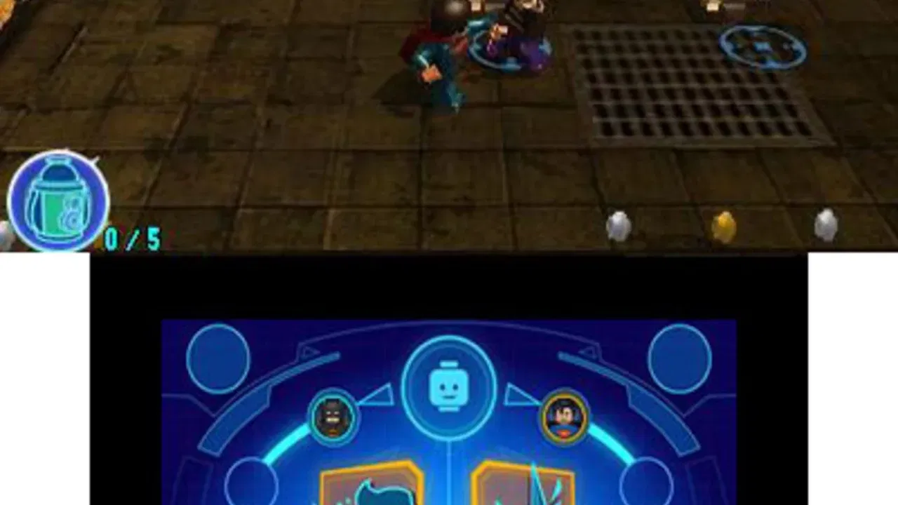 Screenshot 12