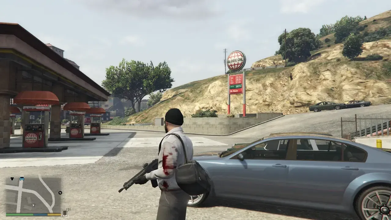 Screenshot 8