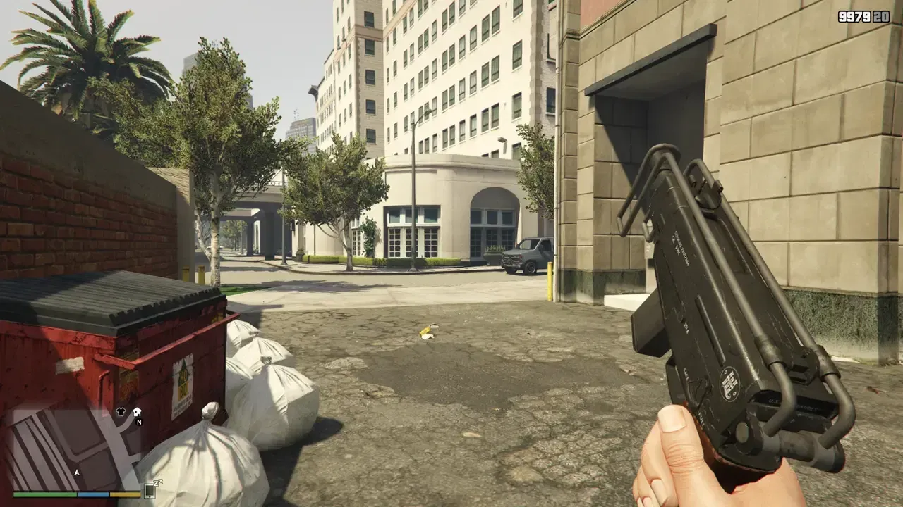 Screenshot 9