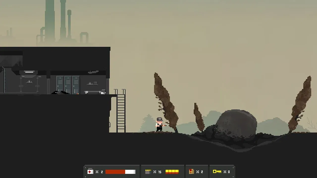 Screenshot 11