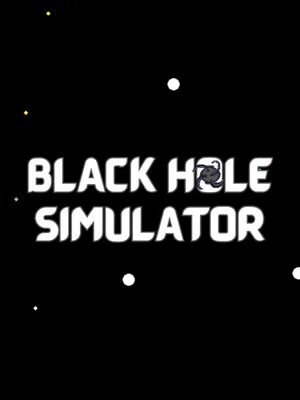 Blackhole Simulator