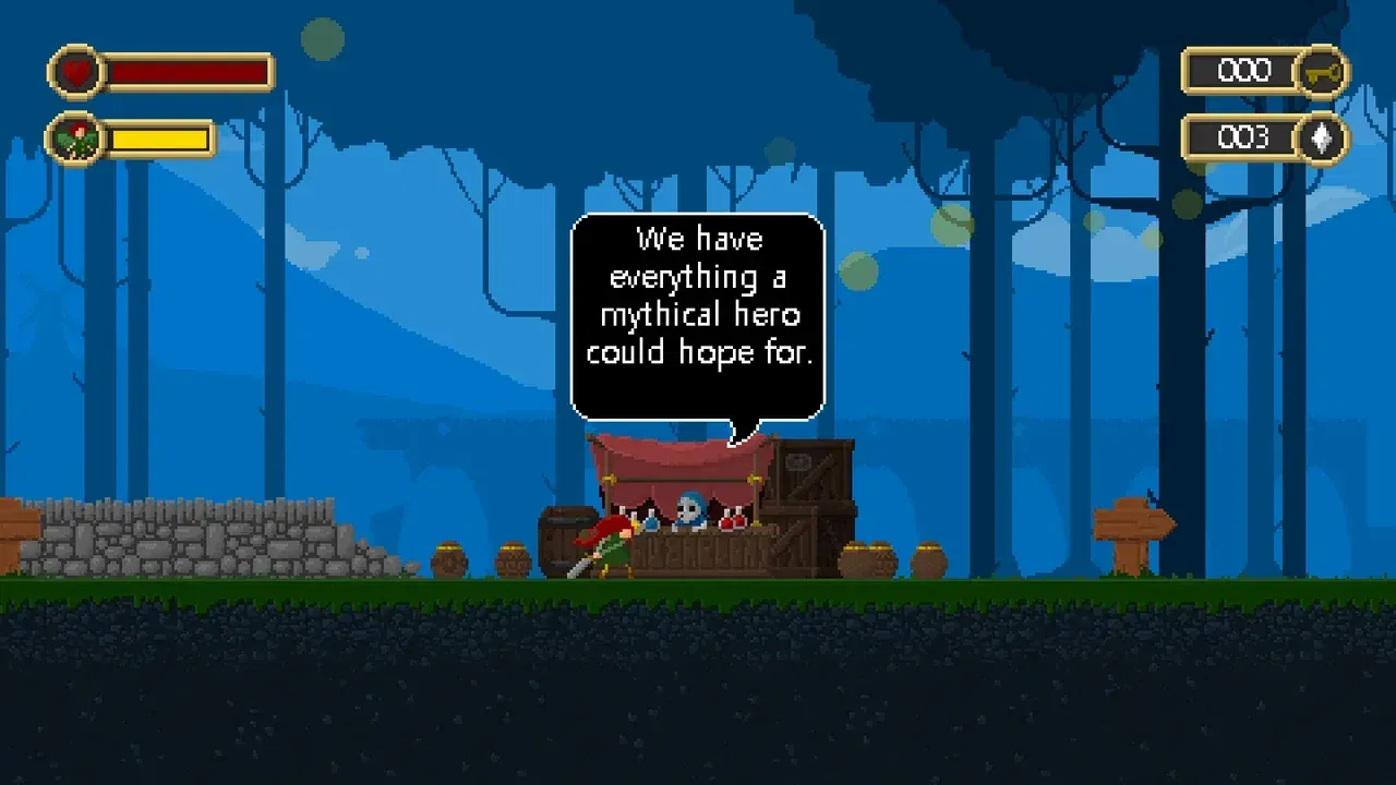 Screenshot 11