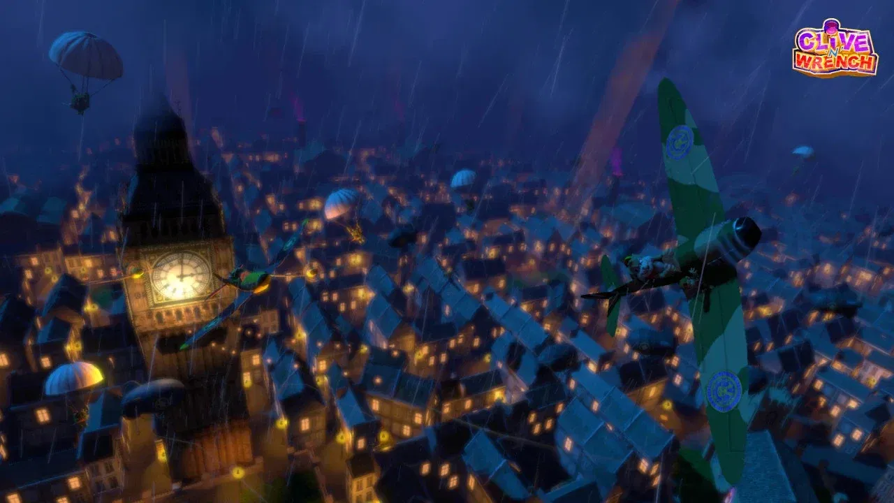 Screenshot 10