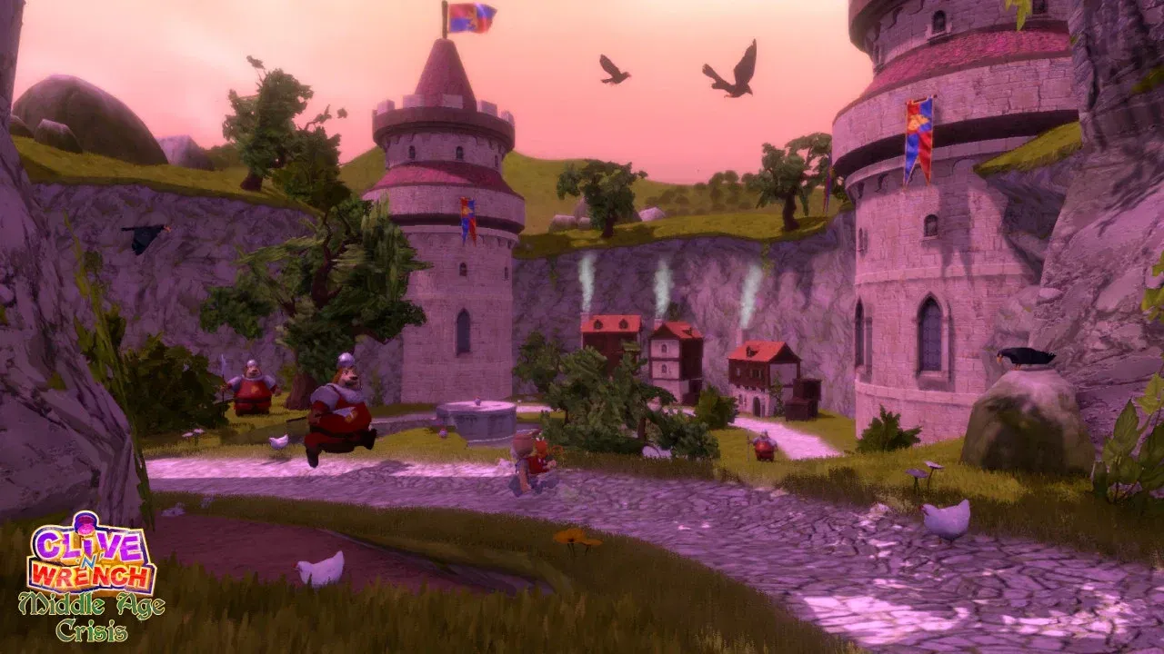 Screenshot 11