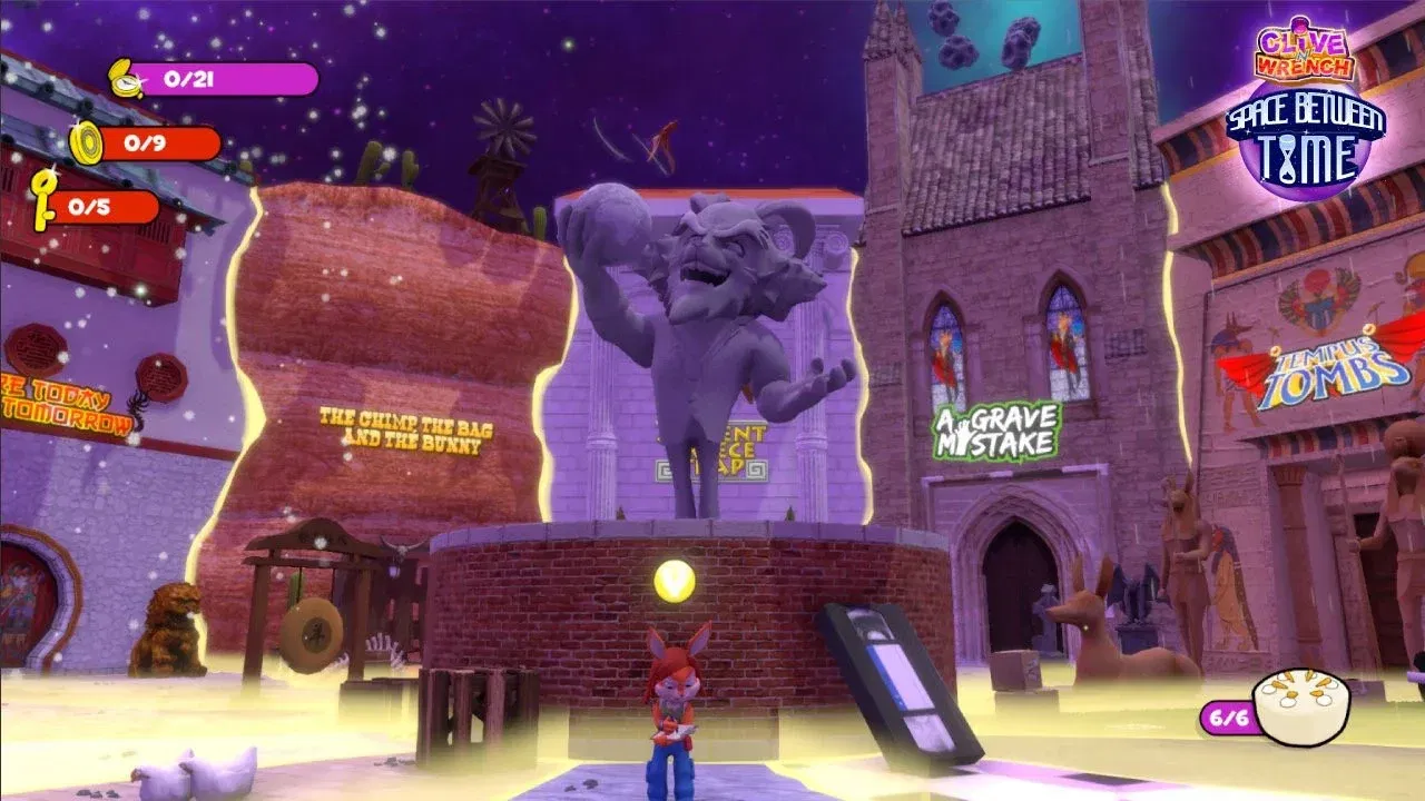 Screenshot 12