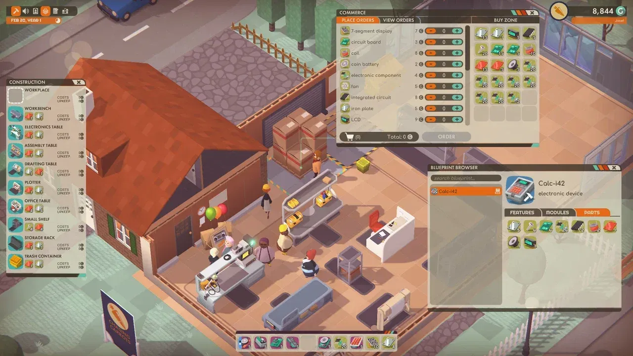 Screenshot 7