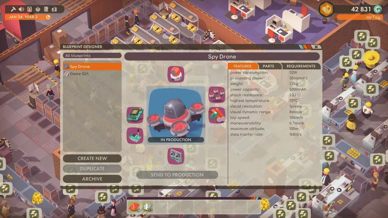 Screenshot 8