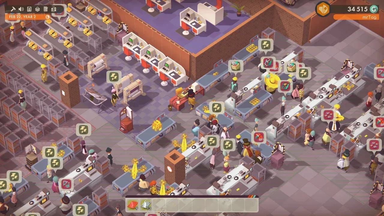 Screenshot 9