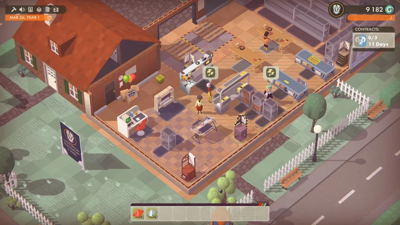Screenshot 11
